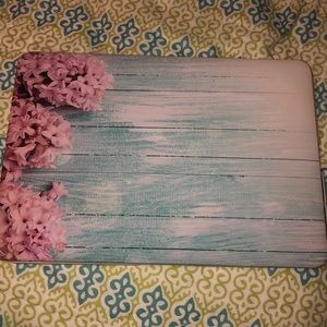 13 in. MacBook Pro Case